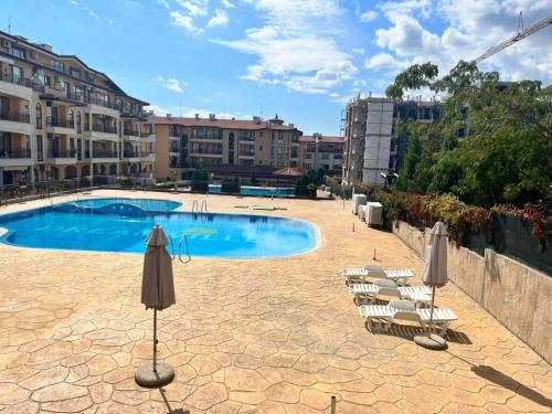 WhatsApp-Image-2022-10-01-at-11.16.38-2