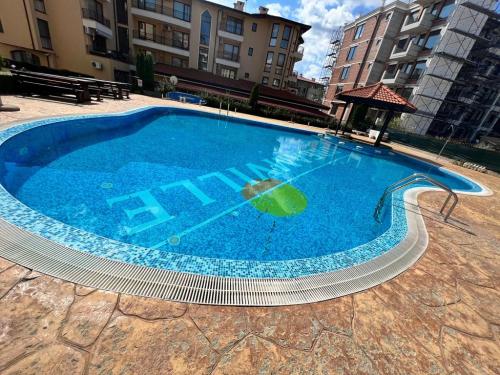 WhatsApp-Image-2022-10-01-at-11.16.38-5