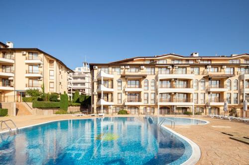 Аква Дриймс_C-3