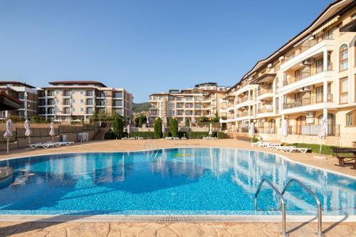 Аква Дриймс_C-4