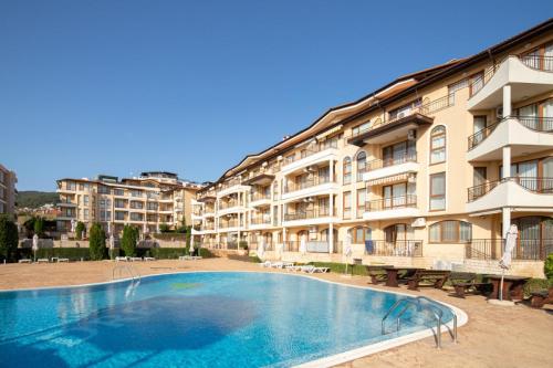 Аква Дриймс_C-5