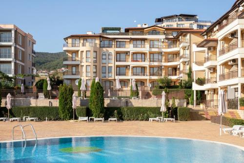 Аква Дриймс_C-6