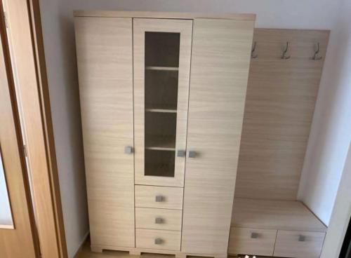 WhatsApp-Image-2025-03-08-at-08.35.07-1