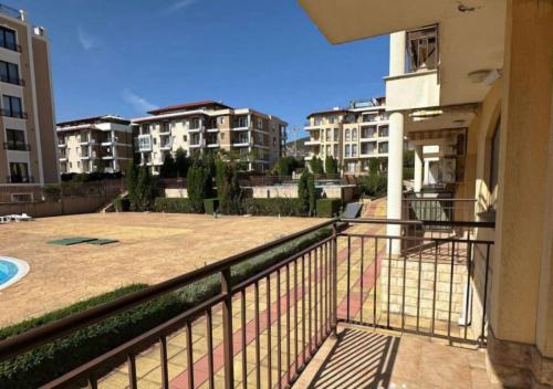 WhatsApp-Image-2025-03-08-at-08.35.07-10