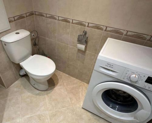 WhatsApp-Image-2025-03-08-at-08.35.07-2