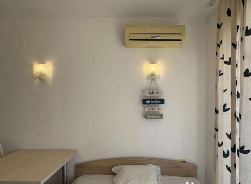 WhatsApp-Image-2025-03-08-at-08.35.07-5