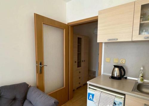 WhatsApp-Image-2025-03-08-at-08.35.07-6