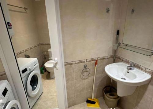 WhatsApp-Image-2025-03-08-at-08.35.07-7