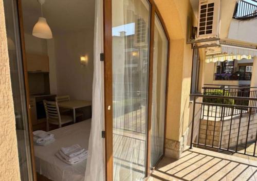 WhatsApp-Image-2025-03-08-at-08.35.07-9