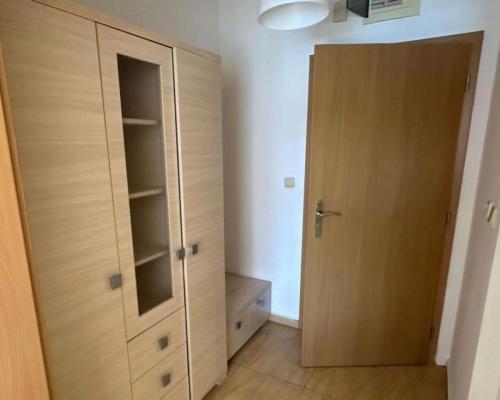 WhatsApp-Image-2025-03-08-at-08.35.07