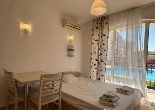 WhatsApp-Image-2025-03-08-at-08.35.08-1