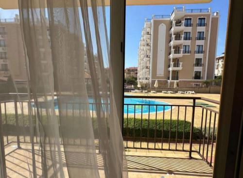 WhatsApp-Image-2025-03-08-at-08.35.08-2