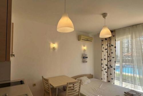 WhatsApp-Image-2025-03-08-at-08.35.08-3