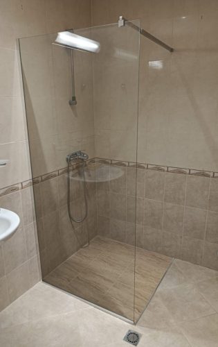 WhatsApp-Image-2025-08-05-at-20.34.05